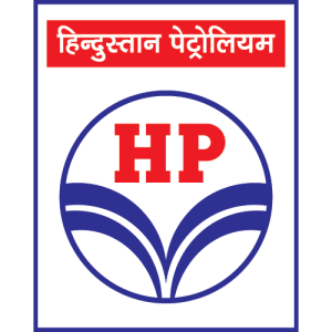 Hindustan Petrolium Logo PNG SVG Vector