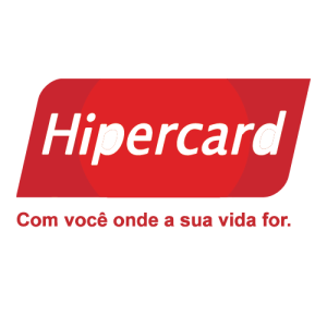 Hipercard Logo PNG SVG Vector