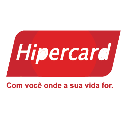 Hipercard Logo PNG SVG Vector Hipercard Logo PNG SVG Vector