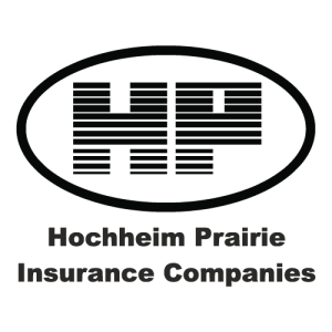 Hochheim Prairie Logo PNG SVG Vector