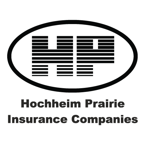 Hochheim Prairie Logo PNG SVG Vector Hochheim Prairie Logo PNG SVG Vector