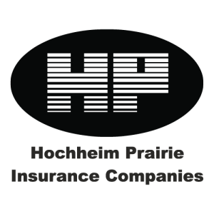 Hochheim Prairie Logo PNG SVG Vector