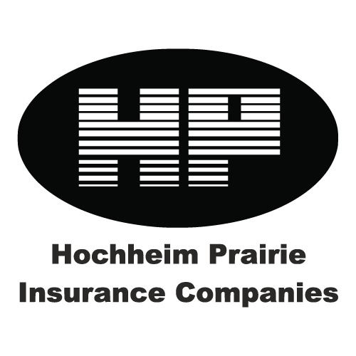 Hochheim Prairie Logo PNG SVG Vector Hochheim Prairie Logo PNG SVG Vector