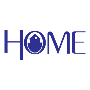 Home Alarm Logo PNG SVG Vector