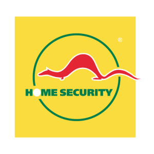 Home Security Group logo PNG SVG Vector