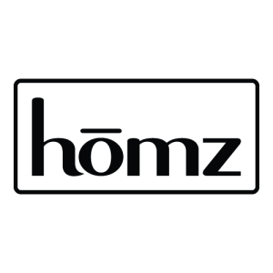Homz Logo PNG SVG Vector