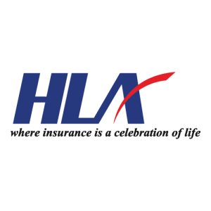 Hong Leong Assurance Logo PNG SVG Vector