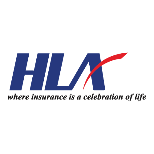 Hong Leong Assurance Logo PNG SVG Vector Hong Leong Assurance Logo PNG SVG Vector
