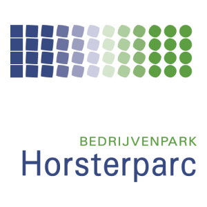 Horsterparc Bedrijvenpark Logo PNG SVG Vector