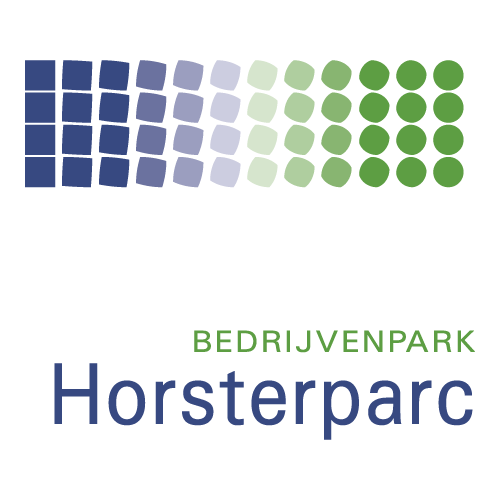 Horsterparc Bedrijvenpark Logo PNG SVG Vector Horsterparc Bedrijvenpark Logo PNG SVG Vector