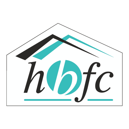 House Building Finance Corporation Logo PNG SVG Vector House Building Finance Corporation Logo PNG SVG Vector