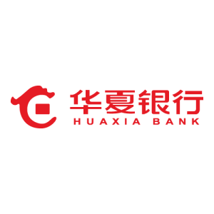 Huaxia Bank Logo PNG SVG Vector Logo PNG SVG Vector