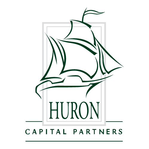 Huron Capital Partners Logo PNG SVG Vector Huron Capital Partners Logo PNG SVG Vector