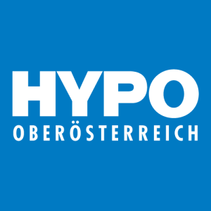 Hypo Oberoesterreich Logo PNG SVG Vector