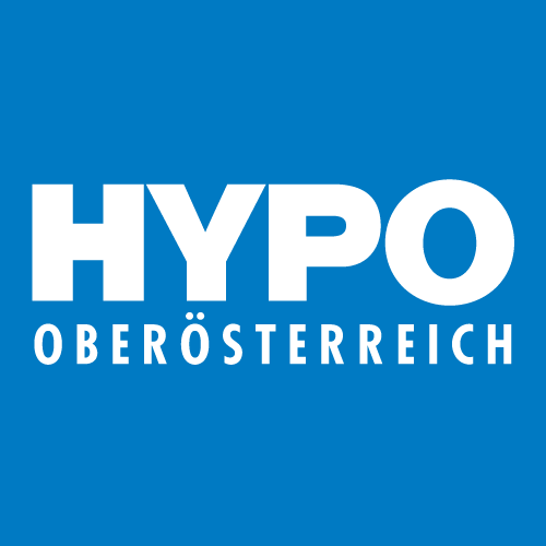 Hypo Oberoesterreich Logo PNG SVG Vector Hypo Oberoesterreich Logo PNG SVG Vector