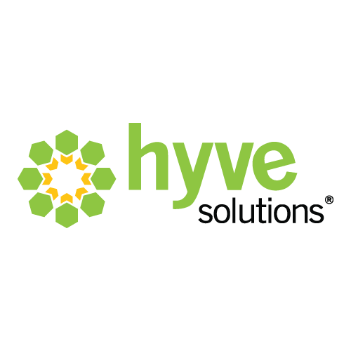 Hyve Solutions Logo PNG SVG Vector Hyve Solutions Logo PNG SVG Vector
