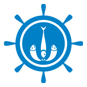 IARA NAFA Logo PNG SVG Vector