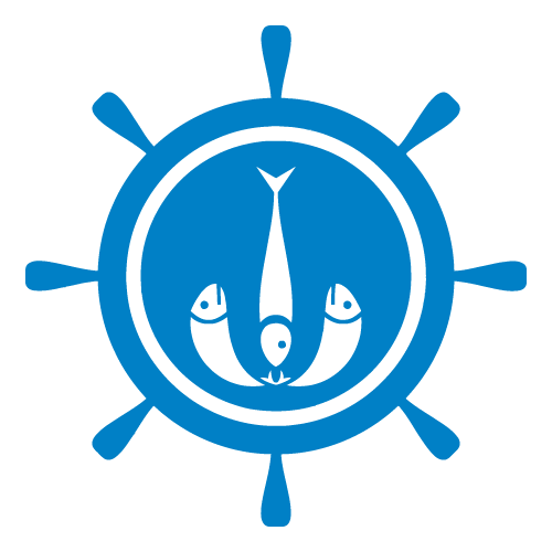 IARA NAFA Logo PNG SVG Vector IARA NAFA Logo PNG SVG Vector