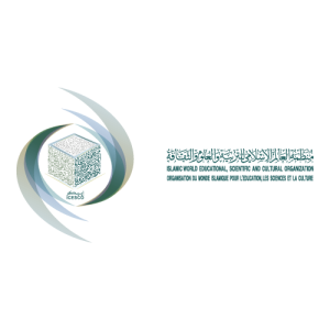 IESCO Logo PNG SVG Vector
