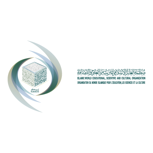 IESCO Logo PNG SVG Vector IESCO Logo PNG SVG Vector
