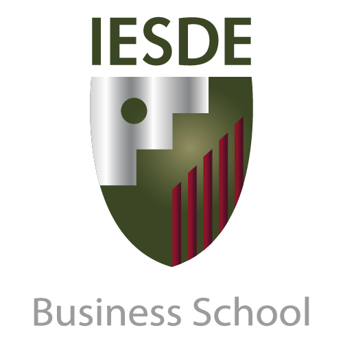 IESDE Logo PNG SVG Vector IESDE Logo PNG SVG Vector