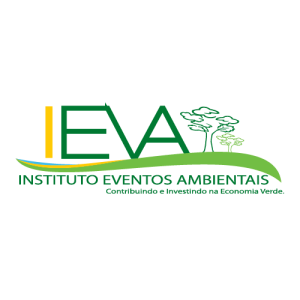 IEVA Logo PNG SVG Vector