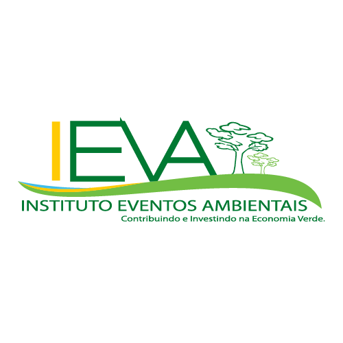IEVA Logo PNG SVG Vector IEVA Logo PNG SVG Vector