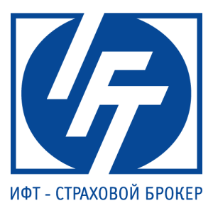 IFT Logo PNG SVG Vector
