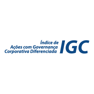 IGC Logo PNG SVG Vector