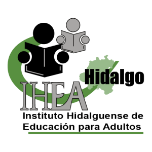 IHEA Logo PNG SVG Vector