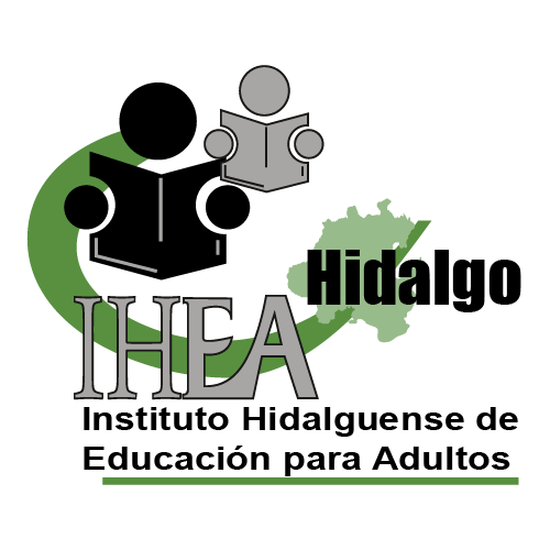 IHEA Logo PNG SVG Vector IHEA Logo PNG SVG Vector