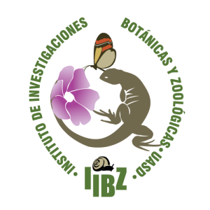 IIBZ Logo PNG SVG Vector