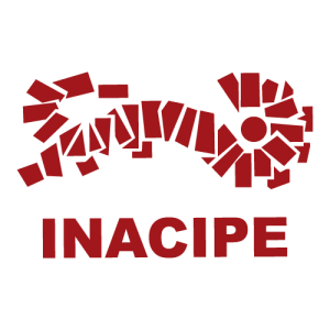 INACIPE Logo PNG SVG Vector
