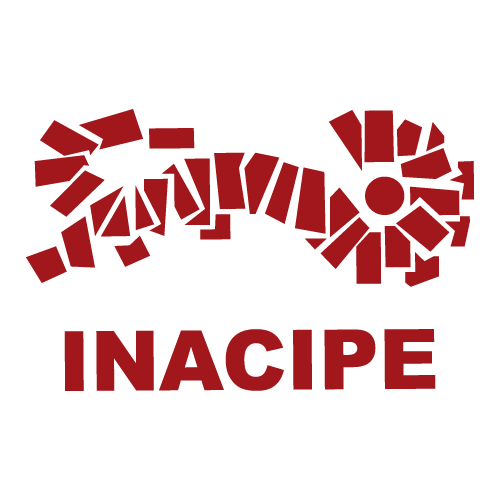 INACIPE Logo PNG SVG Vector INACIPE Logo PNG SVG Vector