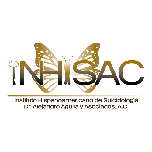 INIHISAC Suicidologia Logo PNG SVG Vector INIHISAC Suicidologia Logo PNG SVG Vector
