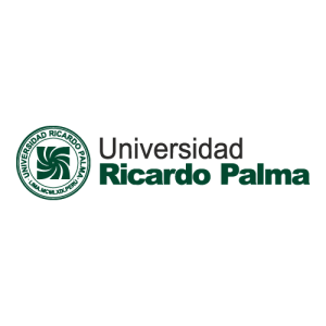IPAD   Instituto Peruano de Arte y Diseño Logo PNG SVG Vector