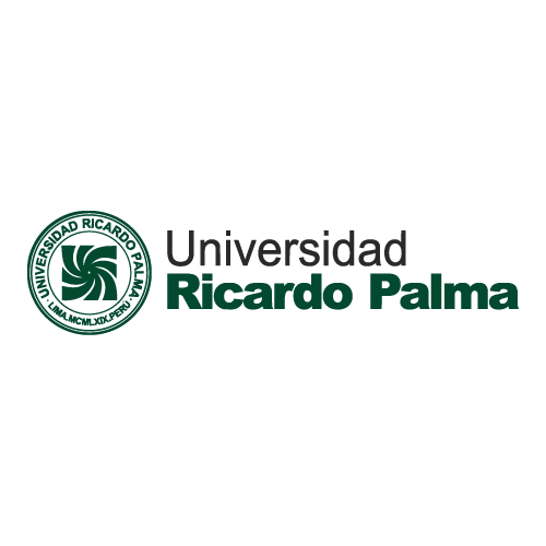 IPAD Instituto Peruano de Arte y Diseño Logo PNG SVG Vector IPAD Instituto Peruano de Arte y Diseño Logo PNG SVG Vector