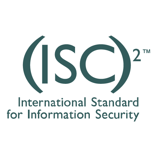 (ISC)2 logo PNG SVG Vector (ISC)2 logo PNG SVG Vector
