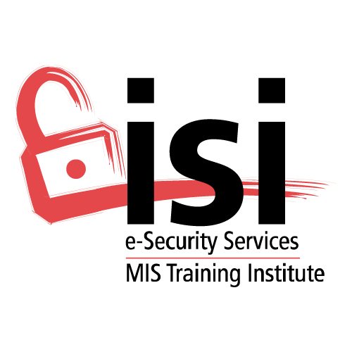 ISI logo PNG SVG Vector ISI logo PNG SVG Vector