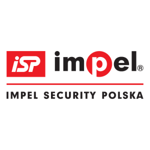 ISP logo PNG SVG Vector
