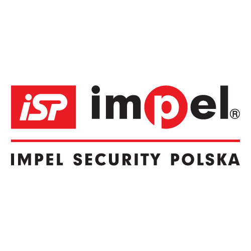 ISP logo PNG SVG Vector ISP logo PNG SVG Vector