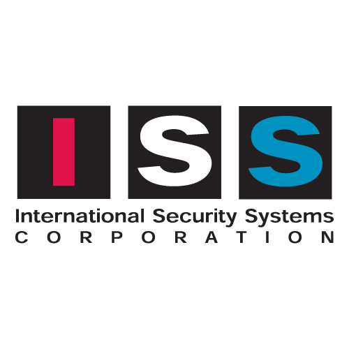 ISS logo PNG SVG Vector ISS logo PNG SVG Vector