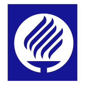 ITESM Logo PNG SVG Vector
