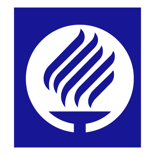 ITESM Logo PNG SVG Vector ITESM Logo PNG SVG Vector