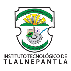 ITTLA Logo PNG SVG Vector