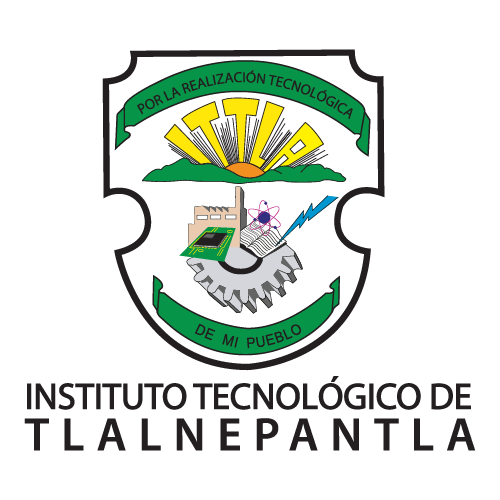 ITTLA Logo PNG SVG Vector ITTLA Logo PNG SVG Vector