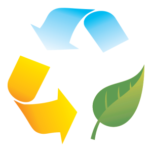 Iberdrola Logo PNG SVG Vector 01