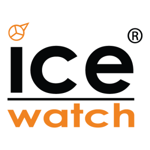 Ice Watch Logo PNG SVG Vector