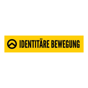 Identitäre Bewegung Logo PNG SVG Vector