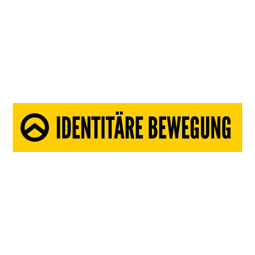 Identitäre Bewegung Logo PNG SVG Vector Identitäre Bewegung Logo PNG SVG Vector